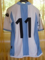 /album/a2005-2006/pi%c3%a0-25-09-05-jpg/